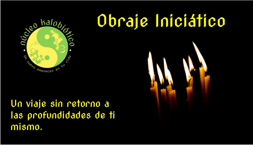 Hollywood Sign on The Hill